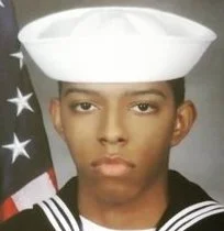 Photo of Matthew M., earned 12 credits with military JST