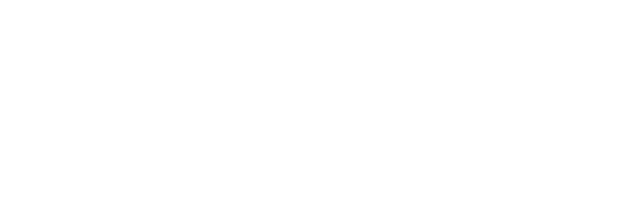 CPL Student Portal home